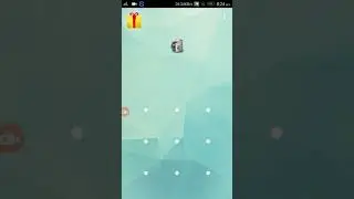 How to hide and unhide applock(easy steps)  (Rv)