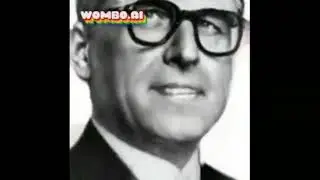 All 12 Italian President sing Random songs (Read Description) (Version 1)