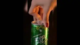 Forever active boost product 🤤👌#energydrink #forever #forever #foreverliving #viralvideo #shorts