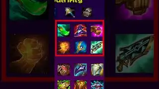 เล่น Lux EDM ยังไงให้รอด?  #tftไทย  #tft #zalvo #TFTm #penguinvitational  #playtft  #PlayTFTTH