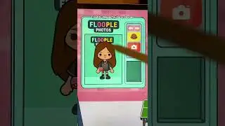 Toca Boca creator building secrets you may have missed and never knew before I showed you this!!