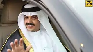 أفراح الحزوبر   حفل زفاف فايز سيف سعيد الحزوبر  برقيه للانتاج الفني