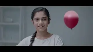 Sundas Foundation TVC 2022