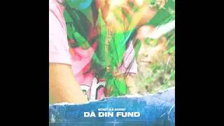 Honey M - Da' din fund
