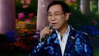 가수 양태영 /애련 /작사 윤남근 / 작곡 윤남근 