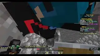 PIKA NETWORK SURVIVAL PEOPLE TP KILLING EACH OTHERS