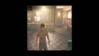 Guns, Cars, and Violence: The Action-Packed World of Mafia III | gamUltra