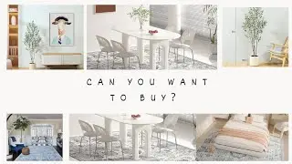 Artificial Olive Tree, best artificial tree| Machine Washable Rug , Carpet for Home Decor