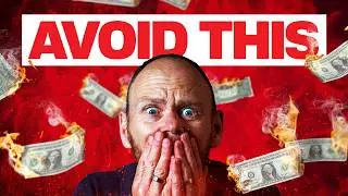 The Pricing Mistake 93% of Trades Business Owners Make