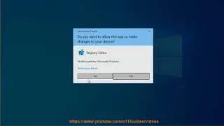 3 Ways to Enable or Disable Hibernation on Windows 10
