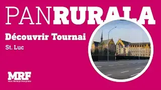 Panrurala afl 081 ST Luc