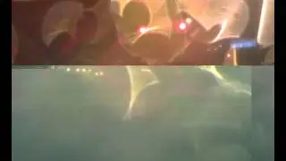 fogdrive