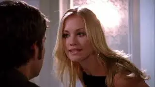 Sarah Walker (Chuck) Scenepack Part 2