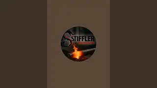Stiffler Manufacturing Live #ShotShow2026