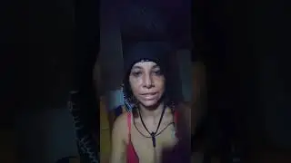 17 de janeiro de 2026