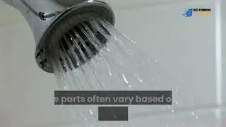 Tips for Applying Plumber&rsquo;s Grease on Shower Faucets