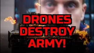 US SEAPORTS: DIGITAL KILL SWITCH EXPOSED! AMERICA'S DOOM LEAKED!