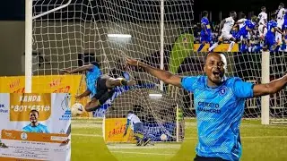 MBEGA  PENALITI ZA PATYNO NA MISS KAGOMA WA RAYON 🫣 PATYNO ATWAYE IGIHEMBO 🔥