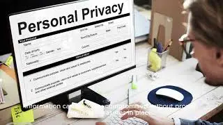 Advantages and disadvantages of technology| Benefits and disadvantages of technology