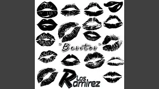 Besitos