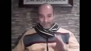 🫀 نصيحة 🫀 | أنا طالب علم وأعاني من إنكار زملائي لي وتسفيههم لرأيي وحطّهم مني.. ماذا أفعل؟!