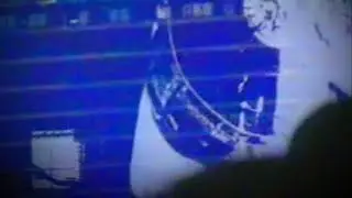 Kapelioza - to nie jest początek ( live in Forum Fabricum 2001)