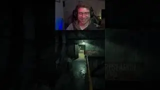 Another 8 Hours Shift - Mr. Wooksen plays Remnant from the Ashes w/ Wysocki