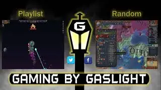 XS Mechs (Round 2) | Starbound 1.0 Mod Showcase Ep 3