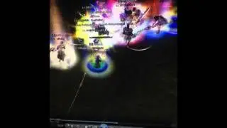 Metin2 pserver Tsyoshi 2 Teil 2