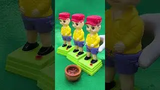 &ldquo;I Can&rsquo;t Believe This Toy Hissed at Me! 😱 Unboxing Surprise Toy&rdquo;(AC-2239)#shorts#trending#viralvideo