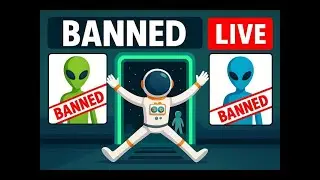 English Barred : 👍 Good stream | Playing Solo | Streaming with Turnip