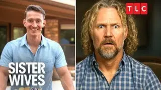 Inside the Lies: Logan & Aspyn Break Silence on Sister Wives&rsquo; True Story