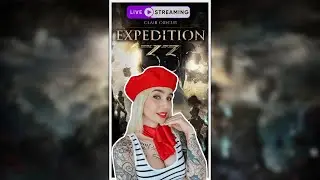 🟣LIVE | CLAIR OBSCUR: Expedition 33 &middot; First Playthrough &middot; DLC | Expert | 19
