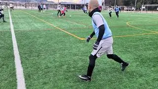 20260111  甲園ソサイチ ⑤ 右側