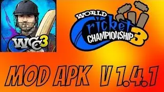 Guest Account Blocked Error Fixed In Wcc3 | Wcc3 V1.4.1 All Tournaments Unlocked Everything