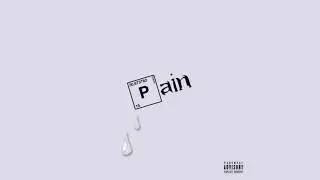 Euro Gotit x Stino Fareal - Pain (Remix)