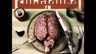Encefalika FM - Buscando la esencia