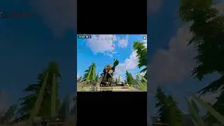 cluster grenade use karne ke faide#callofdutymobile #gaming #gamerf7 #clustergrenade #shorts