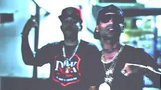 Traficando a mi manera - Arcangel & De La Ghetto (Relahao Remix)
