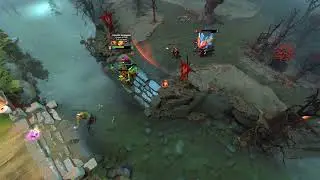 nyx moments