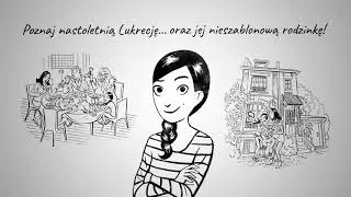 Lukrecja