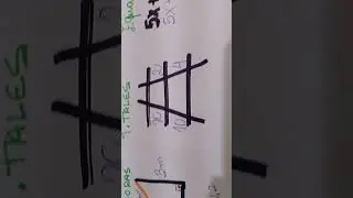 9⁰ ano- Teorema Pit&aacute;goras e Tales
