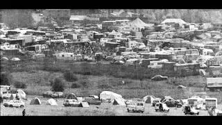 Andy Cato - South Downs Mix