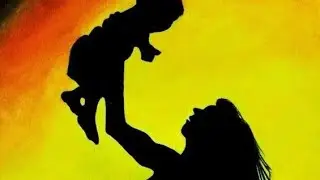 नए तरीके से अपनी मां ( mom) को English में birthday wish ऐसे करना चाहिए|| #english #shorts#birthday