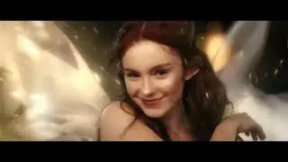 &lsquo;Donde vive la magia de la Navidad&rsquo;, de Havas Creative para El Corte Ingl&eacute;s