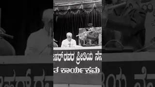 Dharmavati - Flute - C S Keshava Chandra