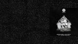 Juan Sapia, Hasith - Masana (Sean & Dee Remix) [Clubsonica Records]