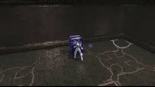 DCUO EPISODE 42: OP NECK GUIDE, VENDOR COST REDUCTION & STATS!!!