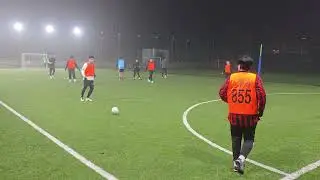 26. 1. 15 #6