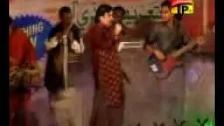 sik lagandi thi.mp4